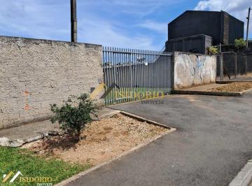 NL95Thystr5l3hq9IYlmiyIW-whatsapp-image-2024-05-27-at-144633.jpg · EXCELENTE TERRENO RIO VERDE,456m²,PRÓX. A ESTRADA DA RIBEIRA