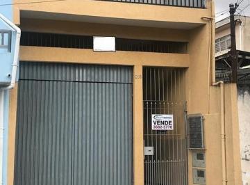 20753595_4.jpg · Casa para renda Santo Antonio Osasco
