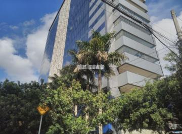 Comercial · 316m² · 9 Vagas · CHÁCARA SANTO ANTONIO 316,0M²AU 9 VAGAS DE GARAGEM
