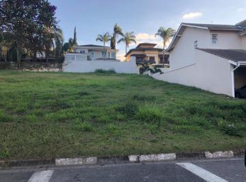 Foto 01 · EXCELENTE OPORTUNIDADE DE TERRENO NO CONDOMÍNIO BOSQUE DE GREVÍLEAS - VINHEDO -SP