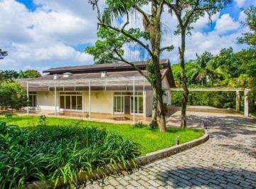 Sem Categoria · Condomínio com 4 quartos à venda em Jardim dos estados - SP