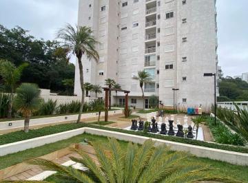 Apartamento de 2 quartos, São Paulo · Apartamento no Pq das Flores/Butantã