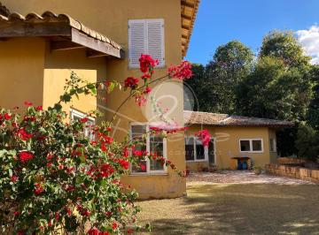 Foto 27 · Compre casa Pinheiros em Valinhos por R$ 2.290.000,00 - Façanha imóveis
