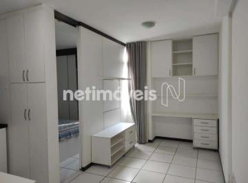 c712ef5b-0-whatsapp-image-2021-06-23-at-14.47.54.jpeg · Apartamento para Locação, PARK SUL, Brasília