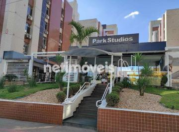 5fbfcf84-7-whatsapp-image-2021-06-23-at-14.52.59.jpeg · Apartamento para Locação, PARK SUL, Brasília