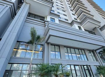 pronto para morar · APARTAMENTO NO IPIRANGA COM 3 QUARTOS (127m²) | pronto para morar 3 suítes