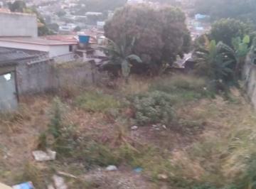 ROB_1925_2021-06-23_17-06-34.jpg · Lote para venda Duque de Caxias Betim