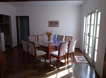 ddee173e51f439c8c04d31ce61bab81a84963ac9 · Casa com 3 dormitórios à venda, 340 m² por R$ 680.000,00 - Alto Paraiso - Bauru/SP