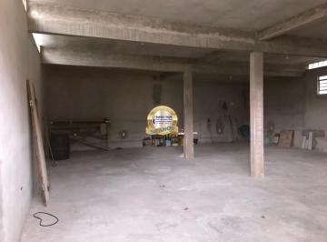 Foto 01 · SALÃO COMERCIAL COM 100m²  PRÓXIMO AO MC DONALD'S DA JACÚ PESSEGO