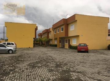 d1c3a84bd2ee652e82e469af9f8429a0108f0b1a · Casa com 2 dormitórios à venda, 57 m² por R$ 350.000,00 - Jardim das Palmeiras - Itanhaém/SP