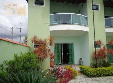 6224ad8155d71b4d1e708031a05073a5fb83431b · Sobrado com 2 dormitórios à venda, 95 m² por R$ 300.000,00 - Jardim Jamaica - Itanhaém/SP