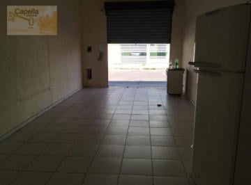 8efe629f714266569e895bf0ccd2f94f05341eb0 · Salão para alugar, 45 m² por R$ 1.200,00/mês - Balneário Gaivota - Itanhaém/SP