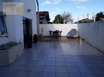aa3ee5075c418c77a7ad9bd8e1917dac28fd2a54 · Sobrado com 6 dormitórios à venda, 330 m² por R$ 800.000,00 - Jardim Imperador - Peruíbe/SP