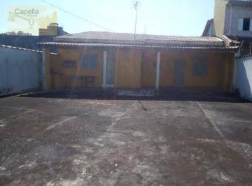 f3e7c2d824ee3c58ac929ade79731d5700c1823c · Edícula com 2 dormitórios à venda, 65 m² por R$ 270.000,00 - Jardim Diplomata - Itanhaém/SP