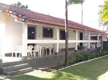 a6179e16e7ad0890f826d7e0bf5d35ae5aeec027 · Casa à venda por R$ 580.000,00 - Jardim das Palmeiras - Itanhaém/SP