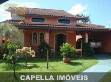 21bac790864f587fcc6450c412ebbf64bd663948 · Casa com 3 dormitórios à venda, 210 m² por R$ 950.000,00 - Cibratel II - Itanhaém/SP