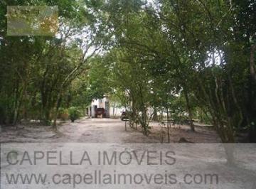 2588190a758ec25cd9ef50a434b422b615befc87 · Chácara com 3 dormitórios à venda, 4000 m² por R$ 600.000,00 - Jardim São Fernando - Itanhaém/SP