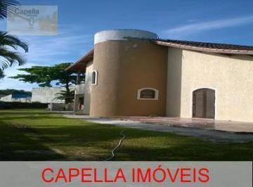 54fb0c4fe4e4247ca648a5c35668541dfe6c5643 · Casa com 4 dormitórios à venda, 250 m² por R$ 680.000,00 - Jardim Cibratel II - Itanhaém/SP