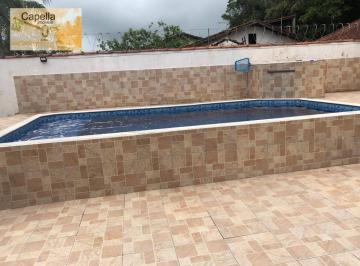 32585a0e8ba8d67d289587438301c64c4d309536 · Edícula com 2 dormitórios à venda, 60 m² por R$ 480.000,00 - Jardim Jamaica - Itanhaém/SP