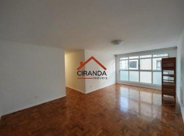 Apartamento · 80m² · 2 Quartos · Apartamento de 2 Quartos em Pinheiros | 1 Vaga | Próximo ao Fradique Coutinho.