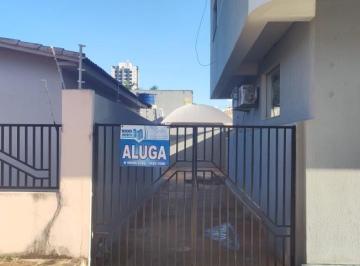 Foto 11 · Casa, Vila Planalto, Dourados, MS