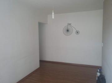 Apartamento de 2 quartos, São Paulo · Ótima Oportunidade para Venda na Vila Santa Catarina.