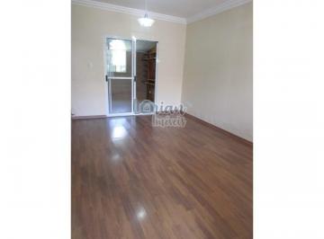 ID2d434401-0000-0500-0000-00000e674617.jpg · SOBRADO 90M² | 02 DORMS | 01 SUÍTE | 02 VAGAS D...
