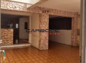 29450_iyQ63r80_2945060d0f96b6cc62.jpg · Casa à venda - no Cidade Mãe do Céu