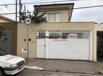 29448_i04518t8735_2944860d0e50b01652.jpg · Casa à venda - no Vila Cláudia