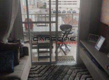 9a923465-72a7-45ce-8d9b-a14cd9d81db9 · Apartamento à venda - em Mooca