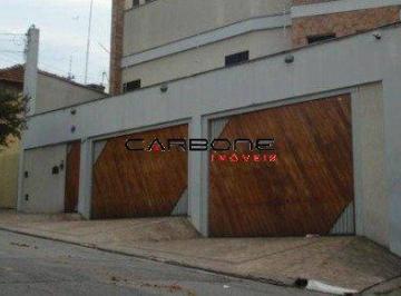 29429_iZWqd9_2942960cce2803b647.jpg · Casa à venda - no Chácara Santo Antônio (Zona Leste)