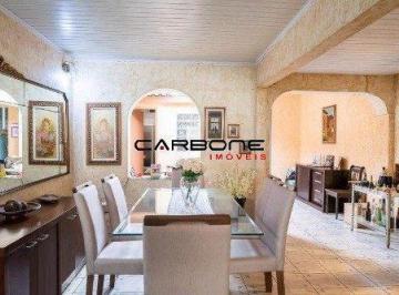 29377_i15w8c1OvS94lR8e_2937760c7cfc1ca51c.jpg · Casa à venda - em Mooca