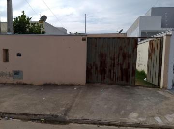 Casa de 1 quarto, Sorocaba · Vendo casa 1 dormitório 6 vagas Santa Marta Sorocaba SP
