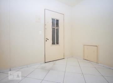 Apartamento · 35m² · 1 Quarto · Apartamento à Venda - Centro, 1 Quarto, 35 m² - Rio de Janeiro