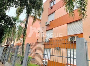 11717_iy009iK_1171760d4a1bf86e60.jpg · Apartamento à venda - no Jardim do Salso