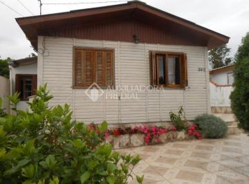 303183_i433n2zcP5l85U_3031835d93a02460ae0.jpg · Casa no bairro Morada Do Vale I