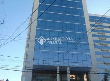 298693_i5J8rS0t_2986935d3f45ba81d7a.jpg · Comercial no bairro Santana