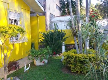 3 · Casa no bairro Jardim Alvorada