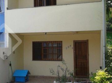 1 · Casa no bairro Santa Isabel