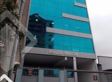 206765_iQG167O1vo12No_206765580b5a9883380.jpg · Comercial no bairro Cristo Redentor