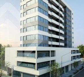 202809_iJQzYy84V2sK3E_20280957e2daed557d1.jpg · Apartamento no bairro Centro