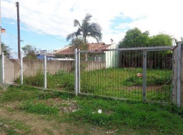 199178_idGVurqB74XE8_19917857aa02b2601e4.jpg · Terreno no bairro Sumaré