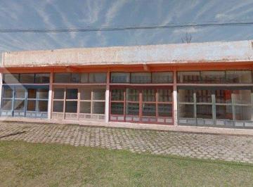 198346_i4K130O178Pn335HzB_198346579bbfdaaaafd.jpg · Comercial no bairro Rainha do Mar