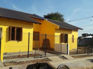 192640_i59phB963695r7_19264057f2c1b2f3da4.jpg · Casa no bairro Alta Ville