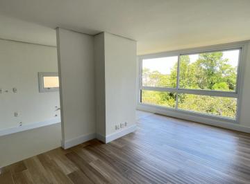 877146.jpg · Apartamento 02 Dorm. - Bairro Bavária