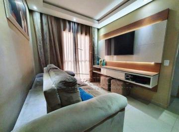 74501_i2cm6SP_7450160d72345f2fb7.jpg · Apartamento à venda - no Jardim Bertanha