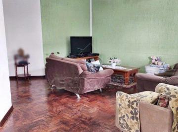 74490_iNPl577Ch4565jP1i_7449060d4db90e8b6a.jpg · CASA,3 Dormitorio(s) bairro Barão