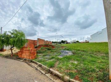 74407_inHNZ161V8QirlAqL_7440761f93eceea9a6.jpg · TERRENO CONDOMÍNIO,0 Dormitorio(s) bairro Novo Horizonte JARDIM - RESIDENCIAL