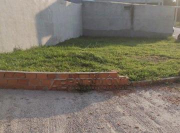 74366_iO7511M7111g_7436660d09943af2fc.jpg · TERRENO,0 Dormitorio(s) bairro Morada das Flores
