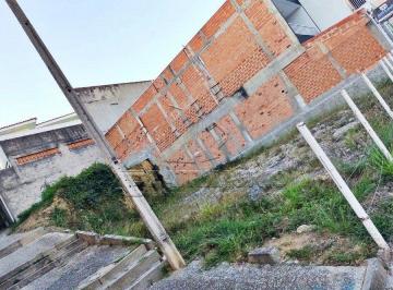 72410_i5CB27QVp7own5sQD4d_7241060d39b456ad01.jpg · TERRENO, Bairro Bela Vista